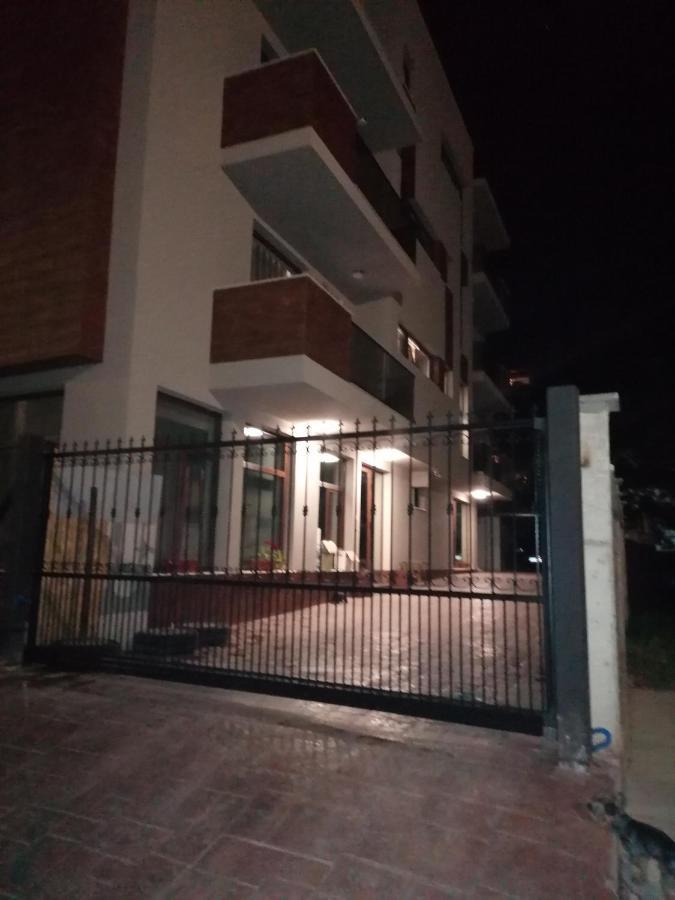 Дунав Билдингс Plevne Dış mekan fotoğraf